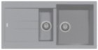 gri