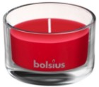 roșu