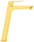 auriu
