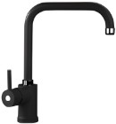 negru/mat