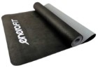 negru/gri