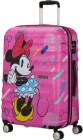 Minnie Future Pop