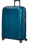 Petrol Blue