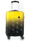 Black-Yellow