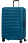 Petrol