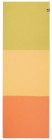 colorat