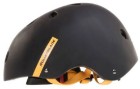 negru/galben
