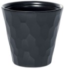 negru