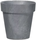 gri închis