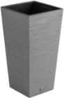beton