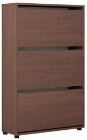 wenge