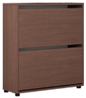 wenge
