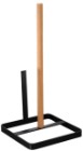 negru/lemn