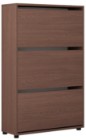 wenge