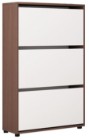 wenge/alb
