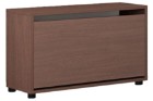 wenge