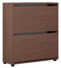 wenge