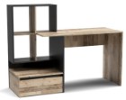 stil vechi deschis/gri