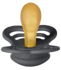 gri