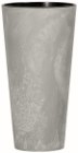 beton