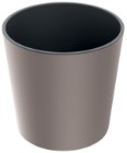 mocca