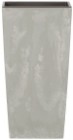 beton