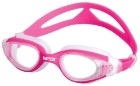 White/Pink