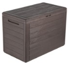 wenge