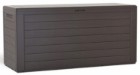 wenge