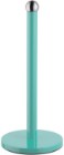 turcoaz