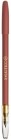 02 Terracotta