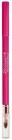 103 Fucsia Petun
