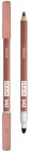 043 Nude Charme