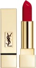 151 Rouge Unapologetic