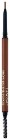 07 Chestnut