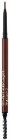 12 Dark Brown