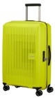 Light Lime