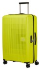 Light Lime