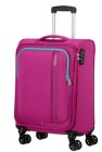 Deep Fuchsia
