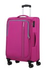 Deep Fuchsia