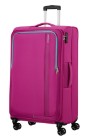 Deep Fuchsia