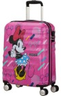 Minnie Future Pop