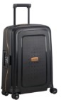 Eco Black