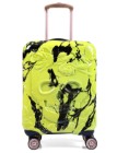 Yellow-Black
