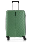 Metalic Green