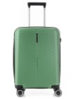 Metalic Green