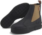 negru/maro