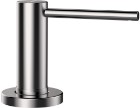 inox