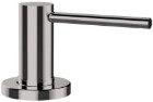 inox