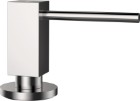 inox
